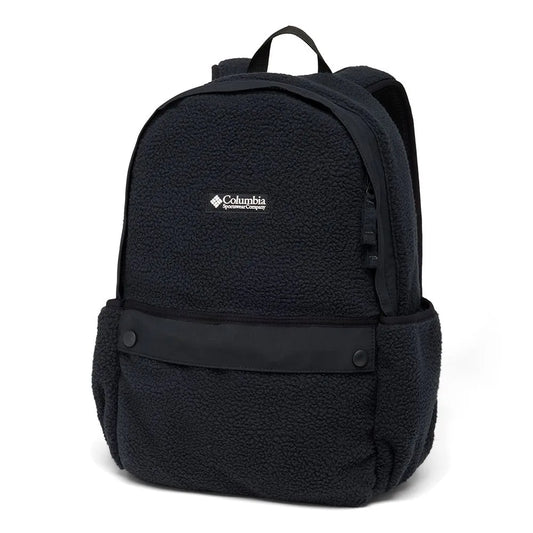 Columbia Helvetia™ II 14L backpack