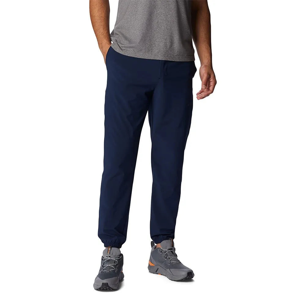 Columbia Hike™ II sweat pants
