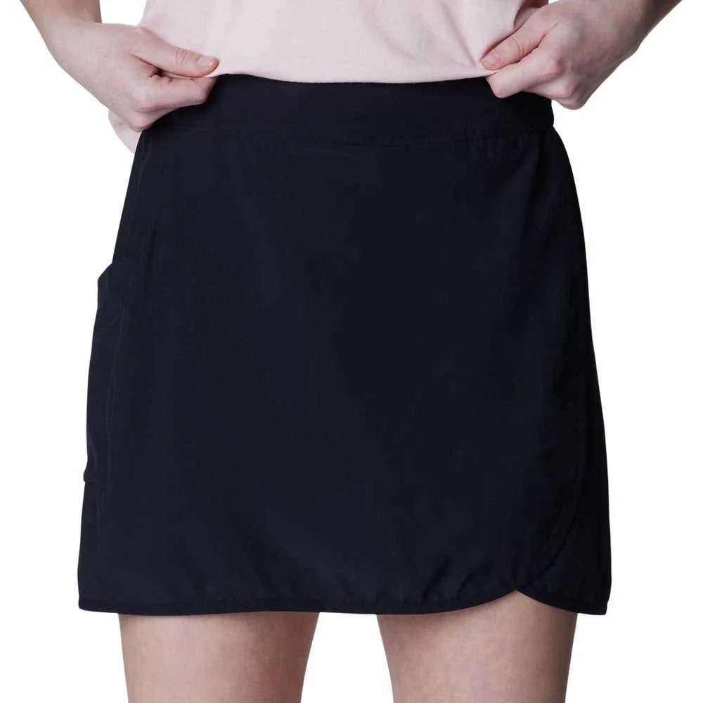 Columbia Hike™ Skort skirt