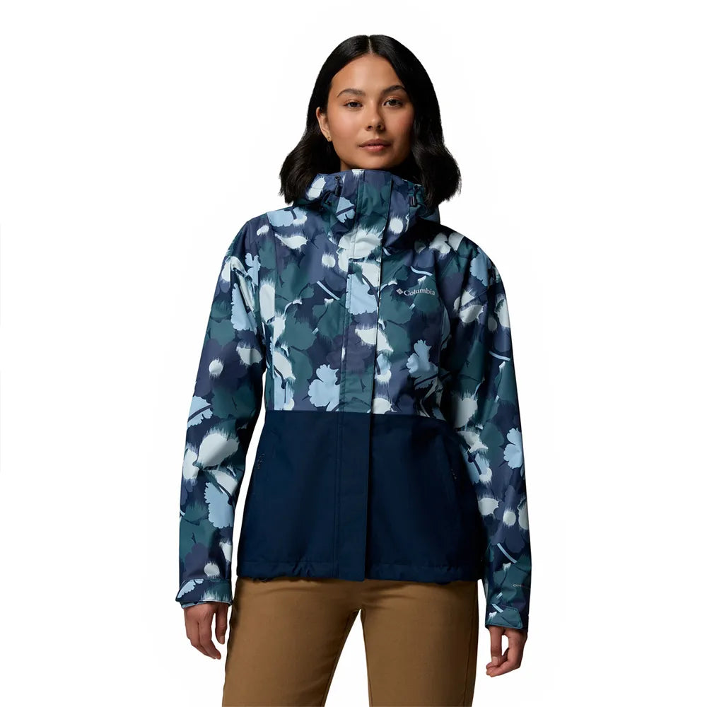 Columbia Hikebound™ jacket
