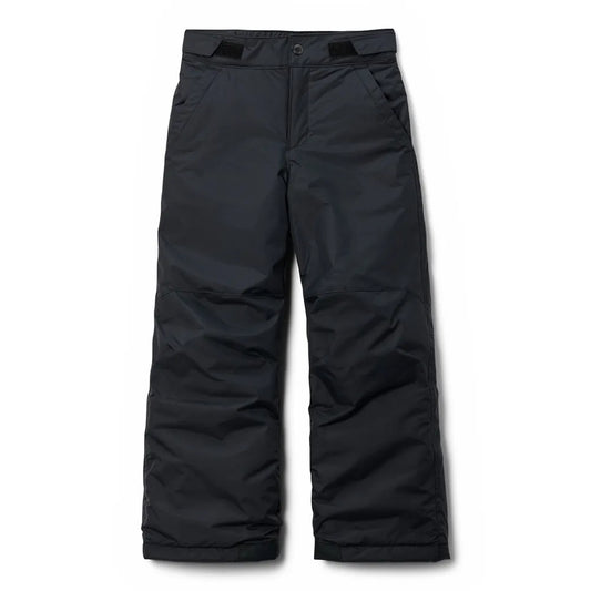 Columbia Ice Slope™ III pants