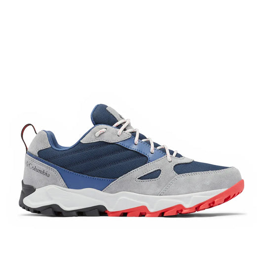 Columbia Ivo Trail™ hiking shoes