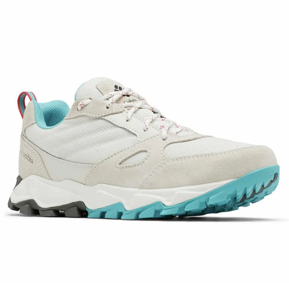 Columbia Ivo Trail hiking shoes