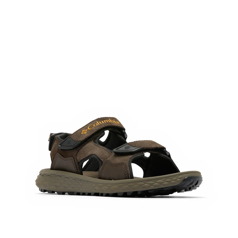 Columbia Konos™ 3 Strap sandals