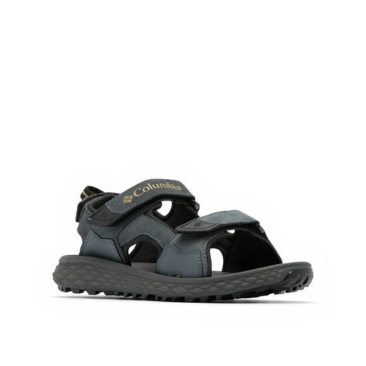 Columbia Konos™ 3 Strap sandals
