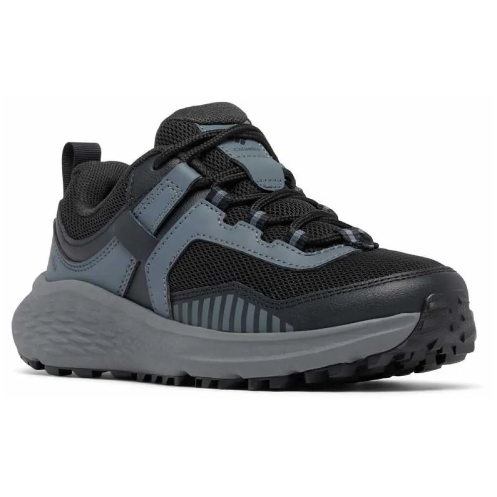 Columbia Konos™ hiking shoes