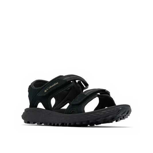 Columbia Konos™ sandals