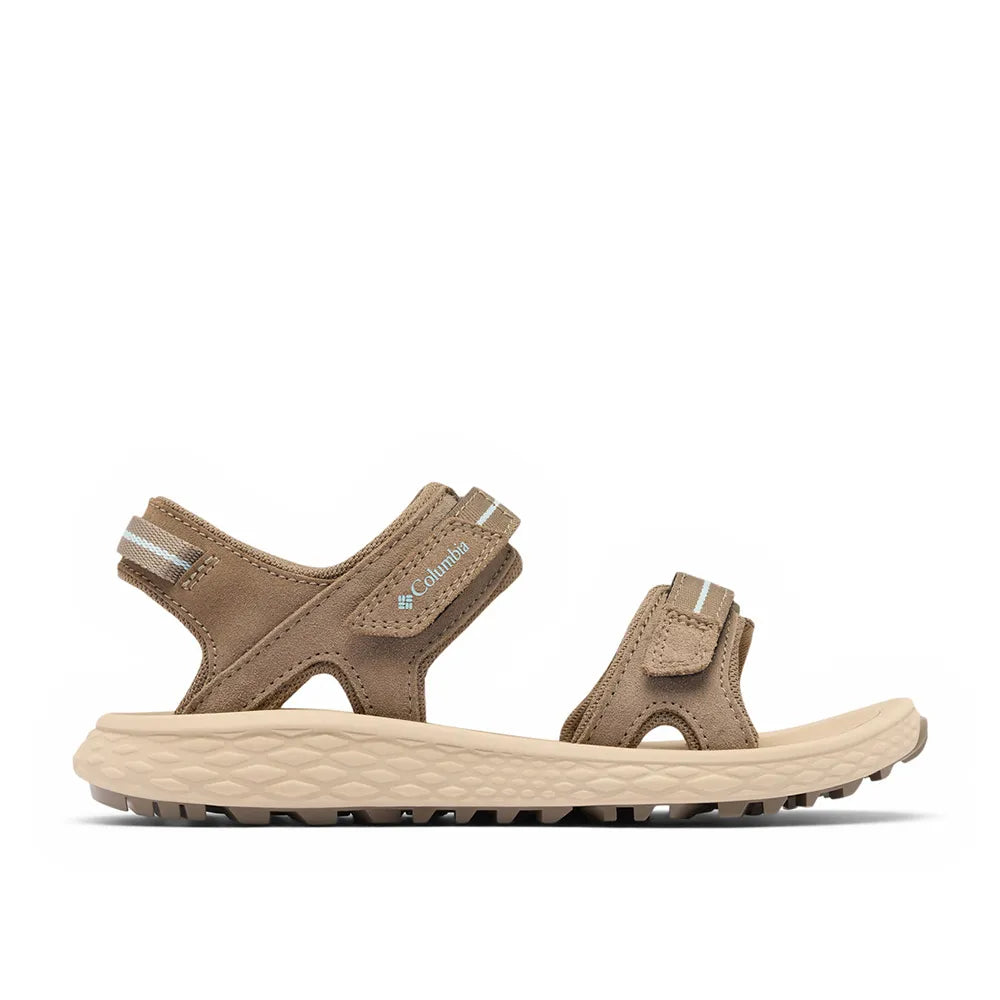Columbia Konos™ sandals