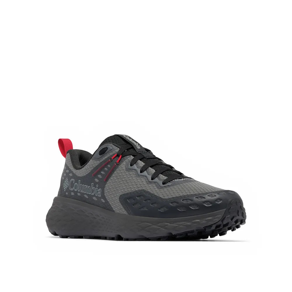 Columbia Konos™ TRS hiking shoes