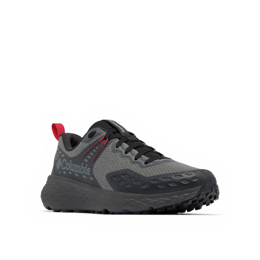Columbia Konos™ TRS hiking shoes