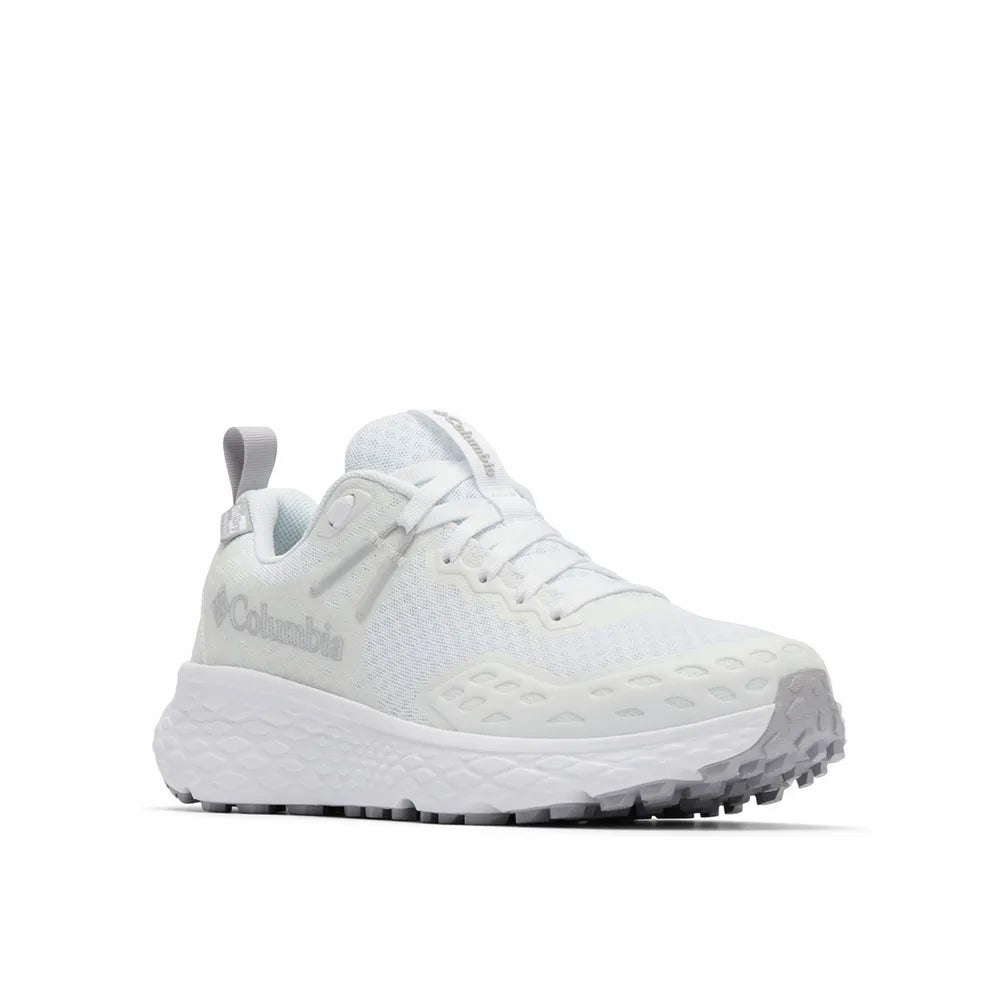 Columbia Konos™ TRS Outdry™ hiking shoes