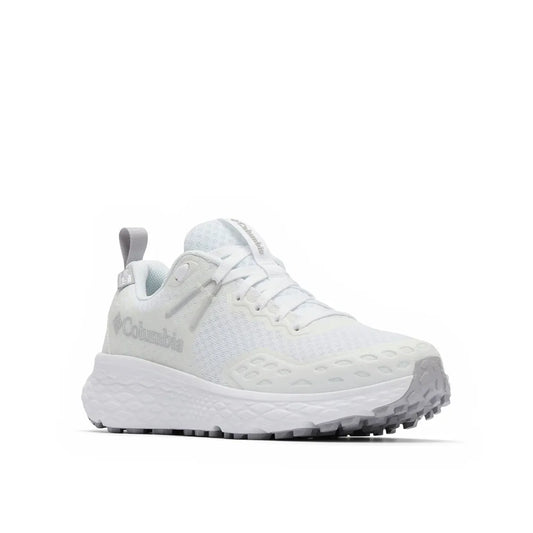 Columbia Konos™ TRS Outdry™ hiking shoes