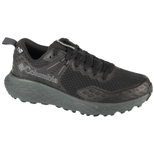 Columbia Konos™ TRS OutDry™ trail running shoes