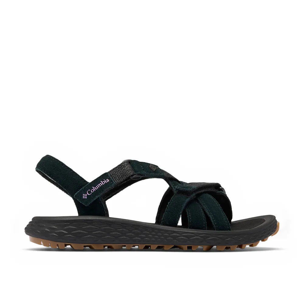 Columbia Konos Esla™ sandals