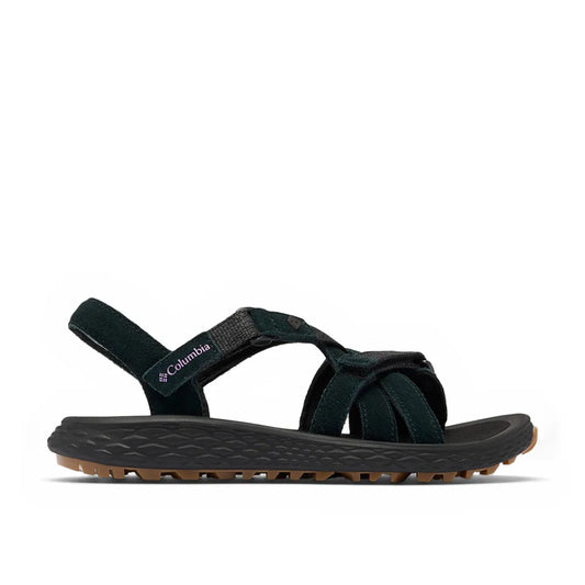 Columbia Konos Esla™ sandals
