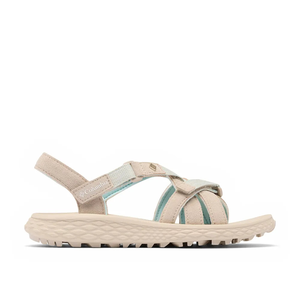 Columbia Konos Esla™ sandals