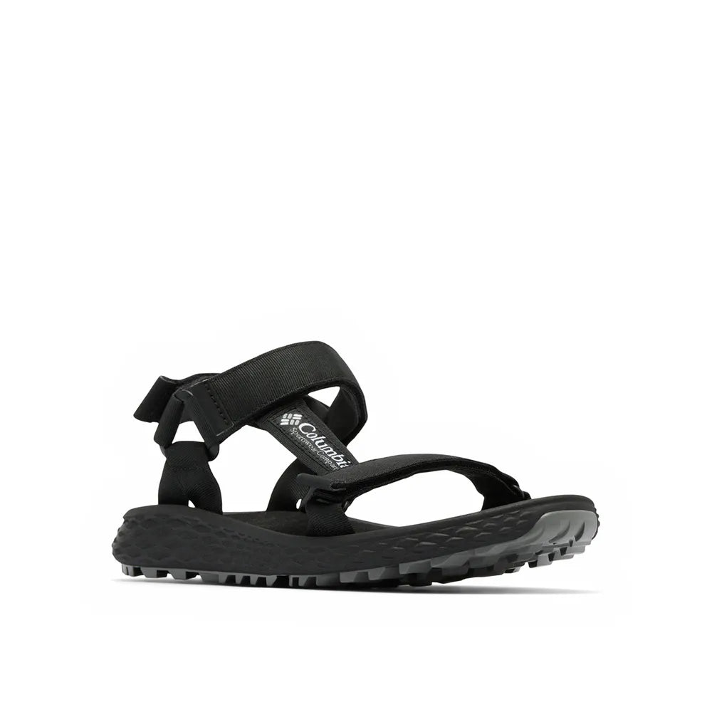 Columbia Konos Globetrot™ sandals