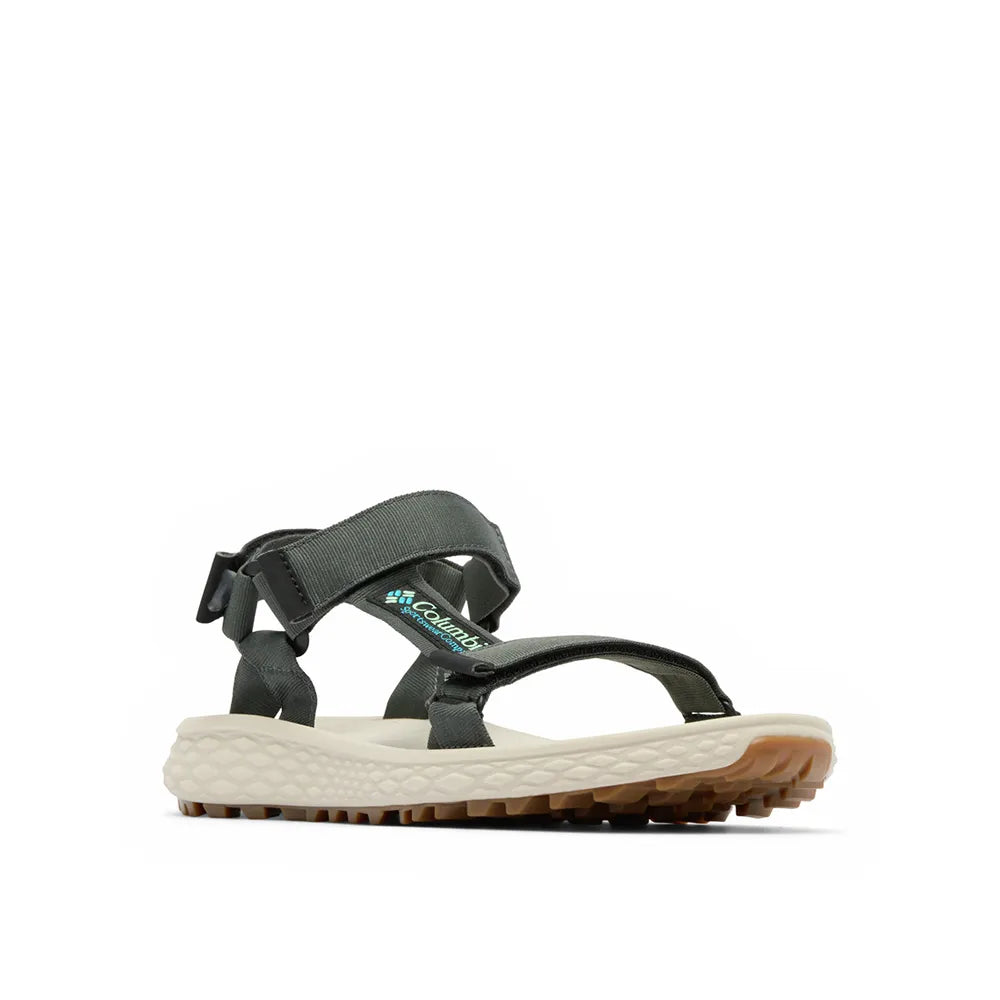 Columbia Konos Globetrot™ sandals