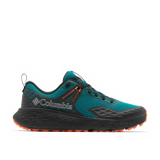 Columbia Konos hiking shoes