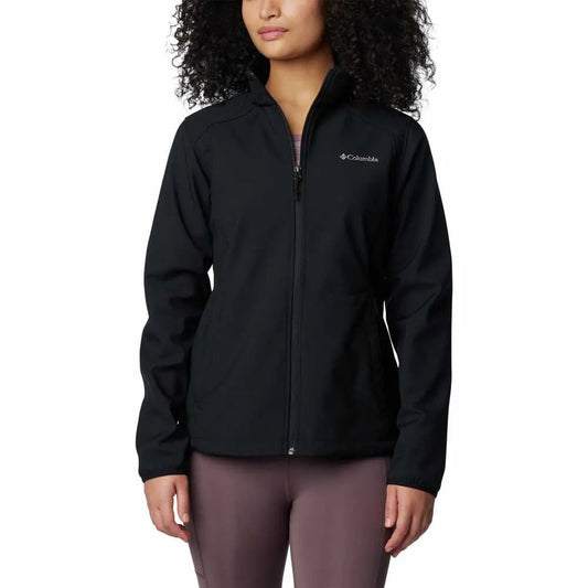 Columbia Kruser Ridge™ III softshell jacket