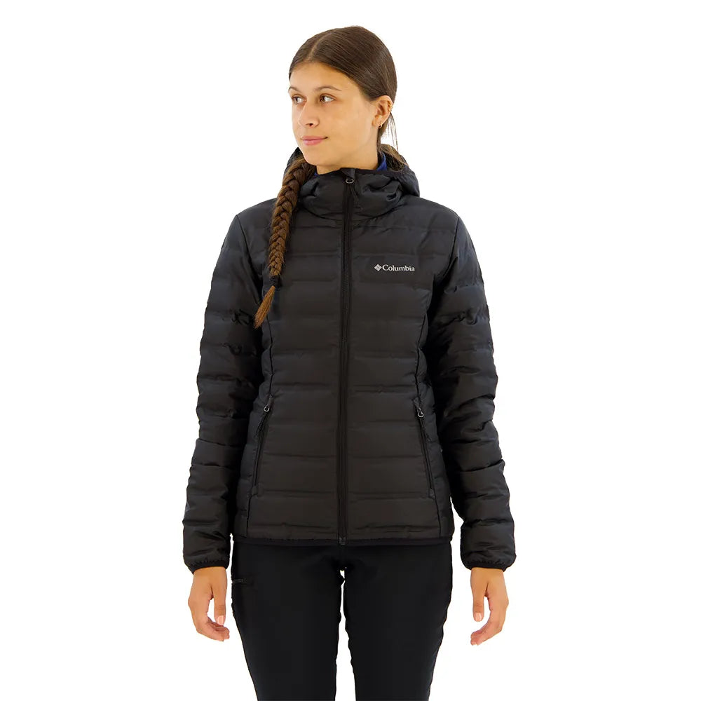 Columbia Lake 22™ II jacket