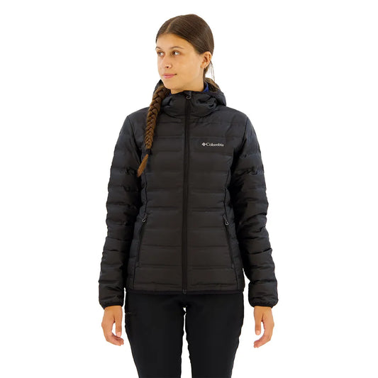 Columbia Lake 22™ II jacket