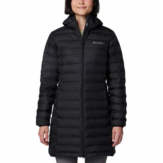 Columbia Lake 22™ II Long coat