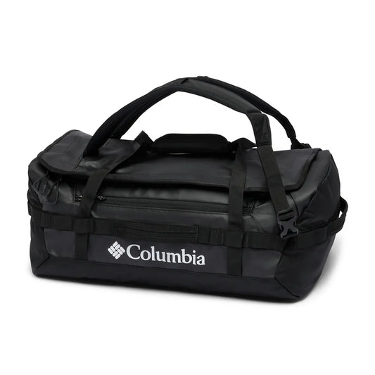 Columbia Landroamer™ 40L duffle bag