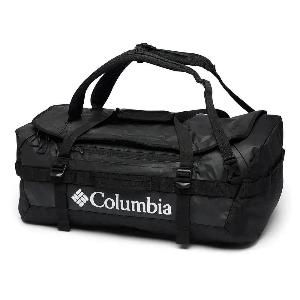 Columbia Landroamer™ 60L duffle bag