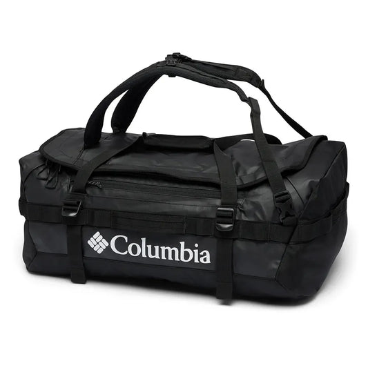 Columbia Landroamer™ 60L duffle bag