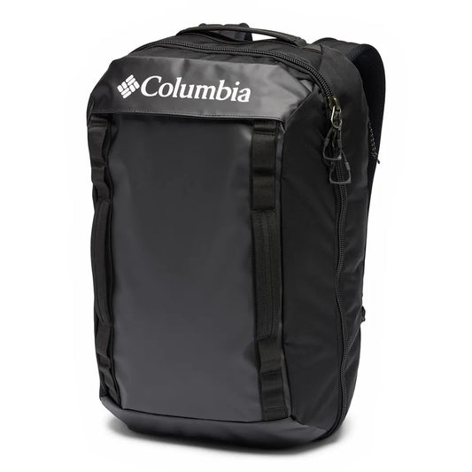 Columbia Landroamer™ backpack