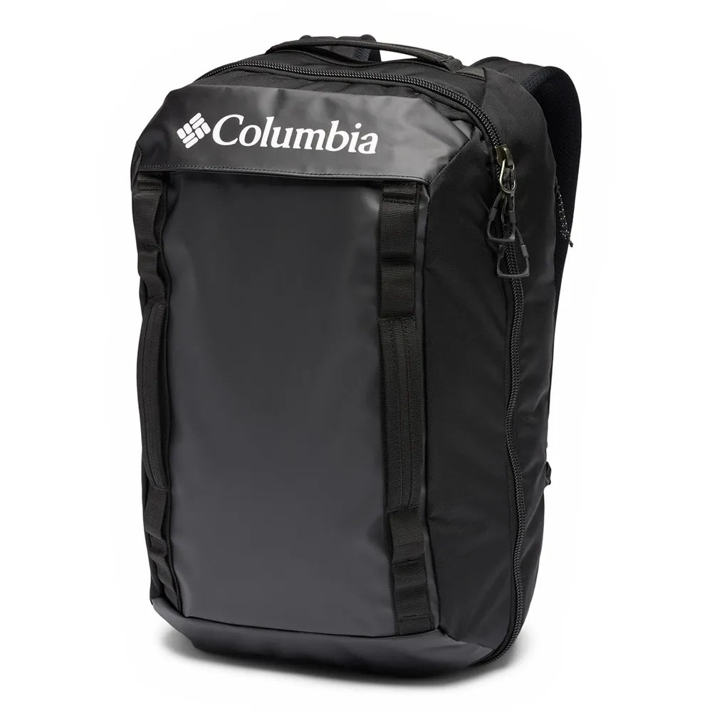 Columbia Landroamer™ backpack
