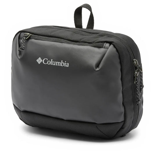 Columbia Landroamer™ wash bag