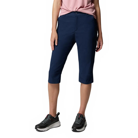 Columbia Leslie Falls™ 3/4 Pants