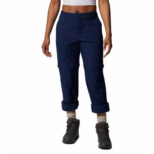 Columbia Leslie Falls™ convertible pants