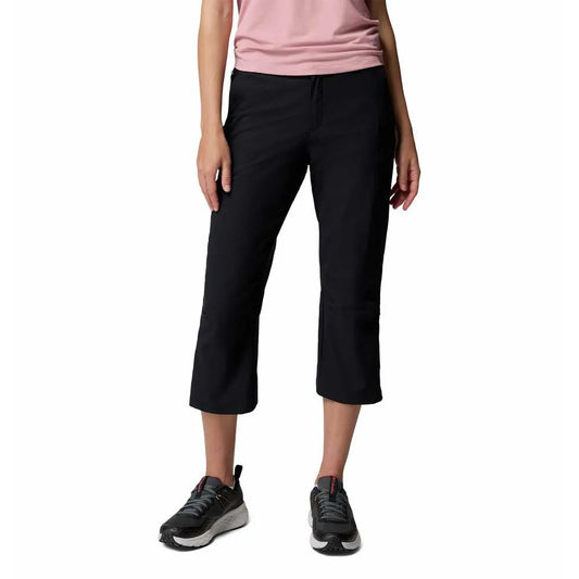 Columbia Leslie Falls™ II 3/4 Pants