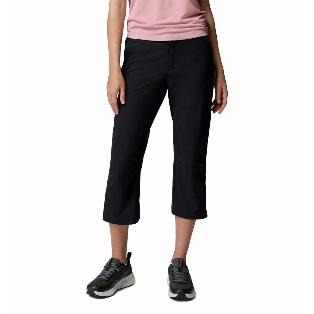 Columbia Leslie Falls™ II 3/4 Pants