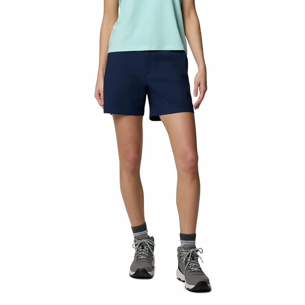 Columbia Leslie Falls™ II Long shorts