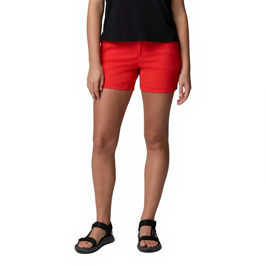 Columbia Leslie Falls™ II shorts