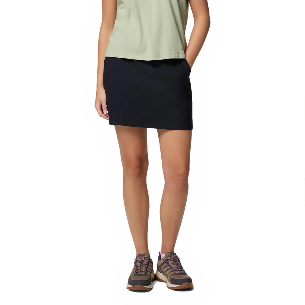 Columbia Leslie Falls™ II skirt