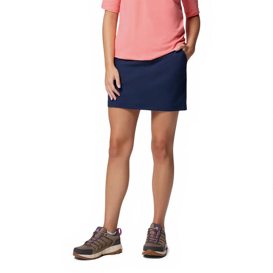 Columbia Leslie Falls™ II skirt