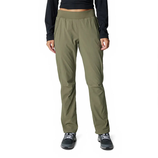 Columbia Leslie Falls™ Pull-On pants