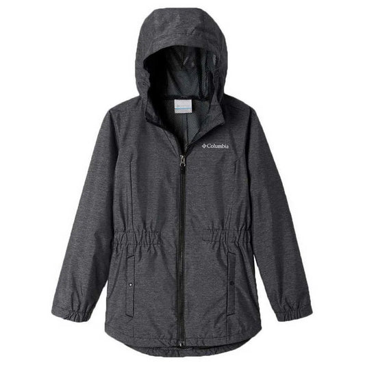 Columbia Lillian Ridge™ jacket