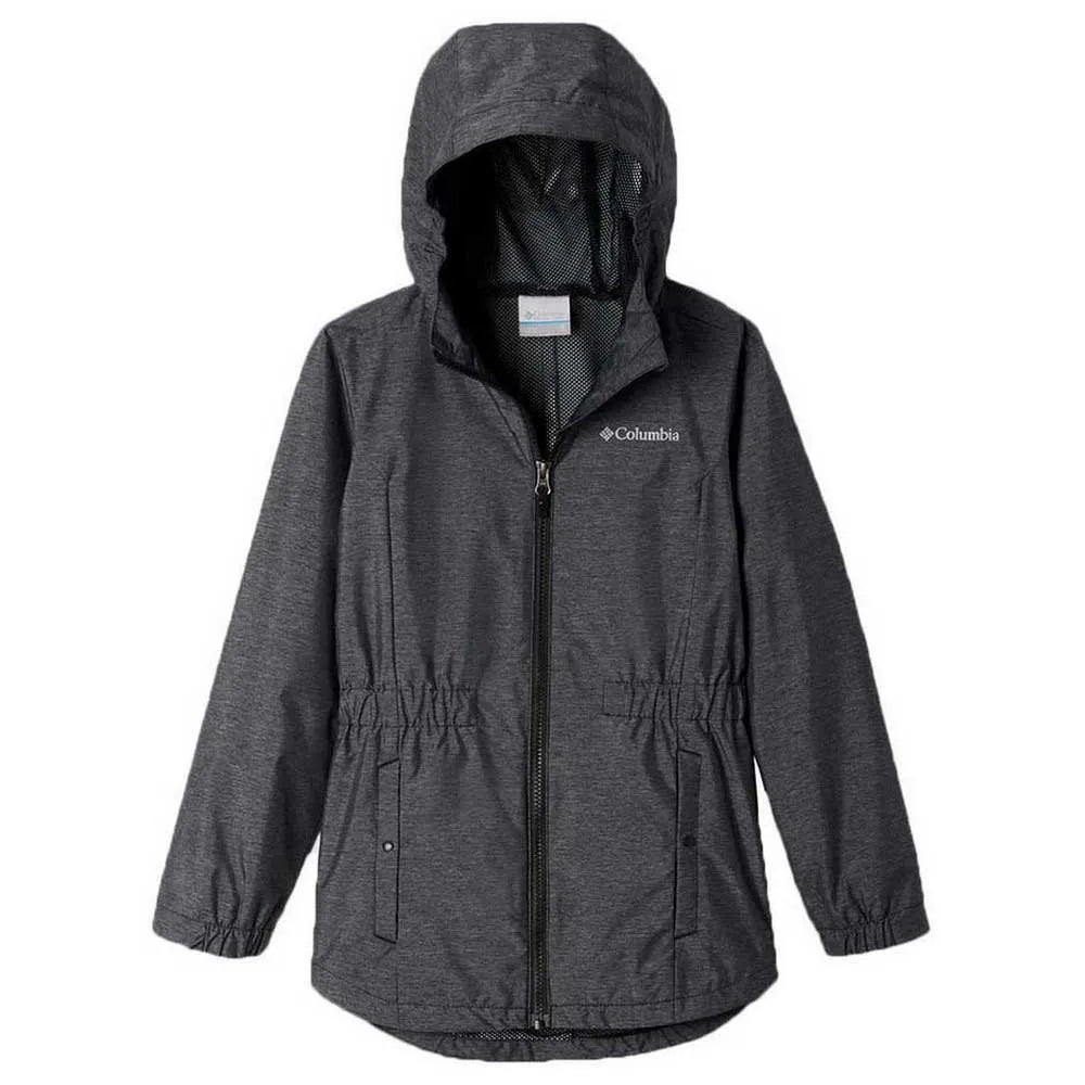 Columbia Lillian Ridge™ jacket