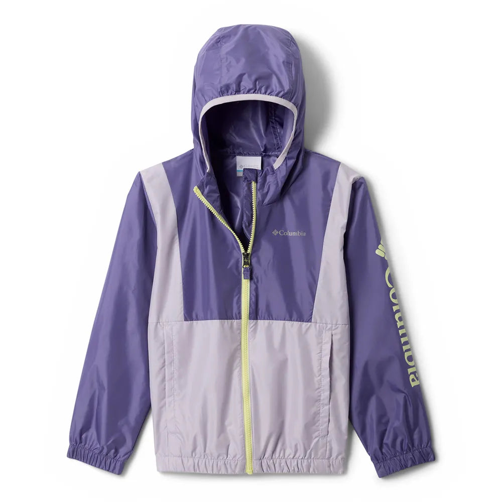 Columbia Lily Basin™ II jacket