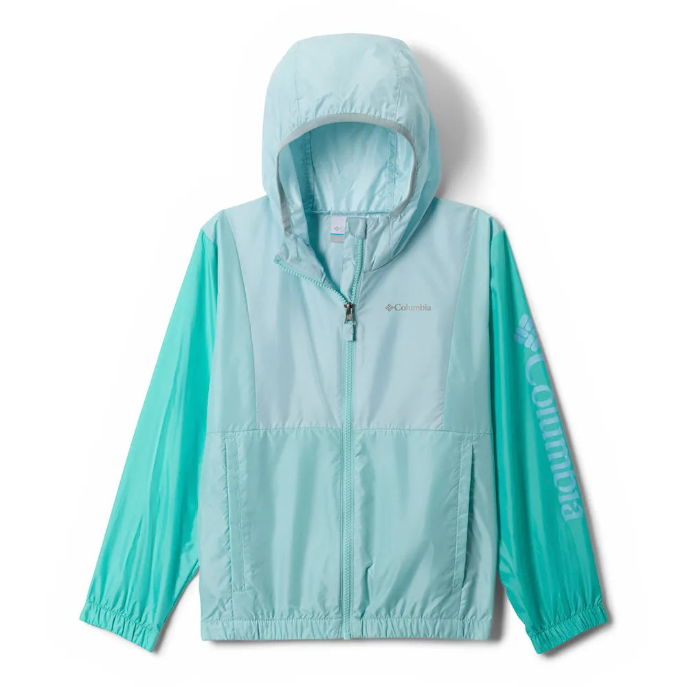 Columbia Lily Basin™ II jacket