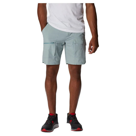 Columbia Maxtrail™ Lite shorts