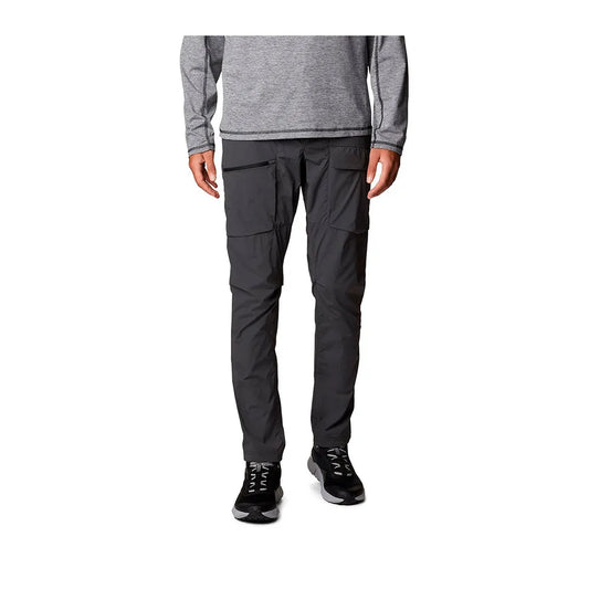 Columbia Maxtrail pants