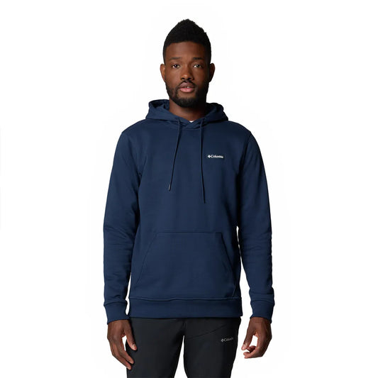 Columbia Meridian Creek™ hoodie