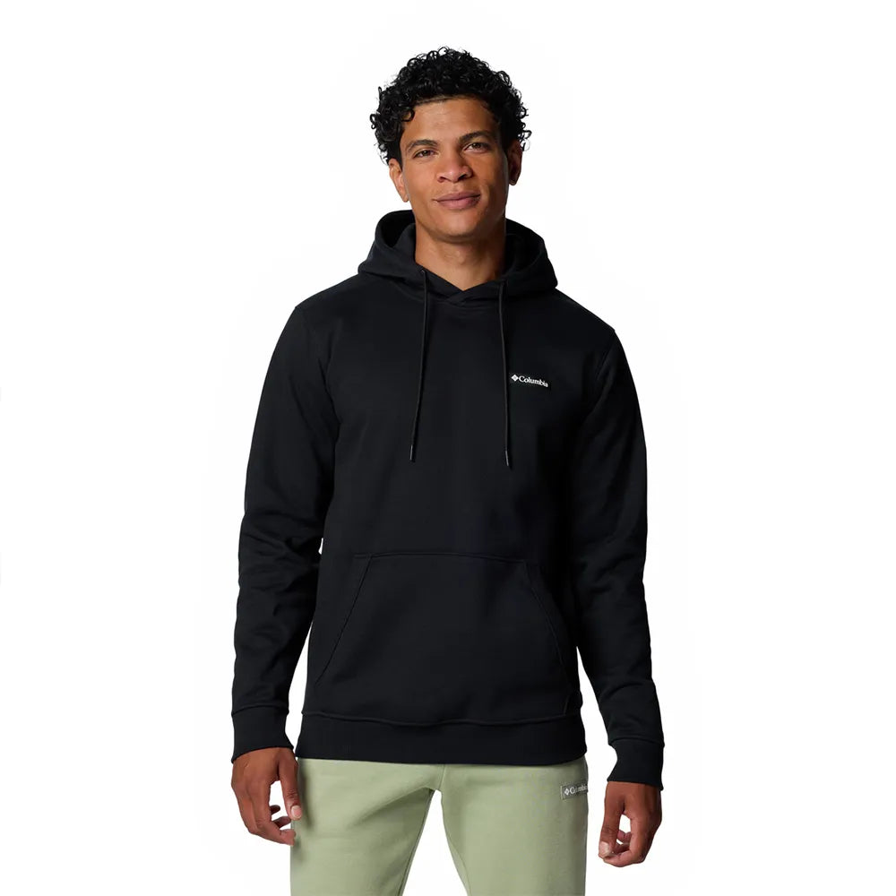 Columbia Meridian Creek™ hoodie